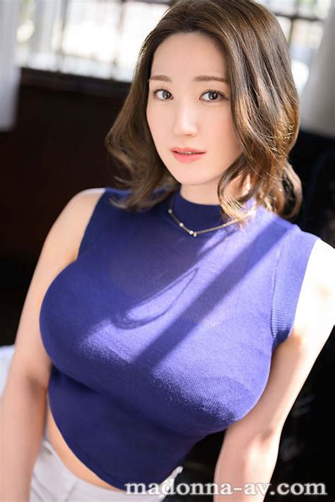 zhuimingyounai|JUQ.